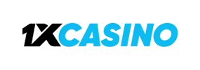1xCasino